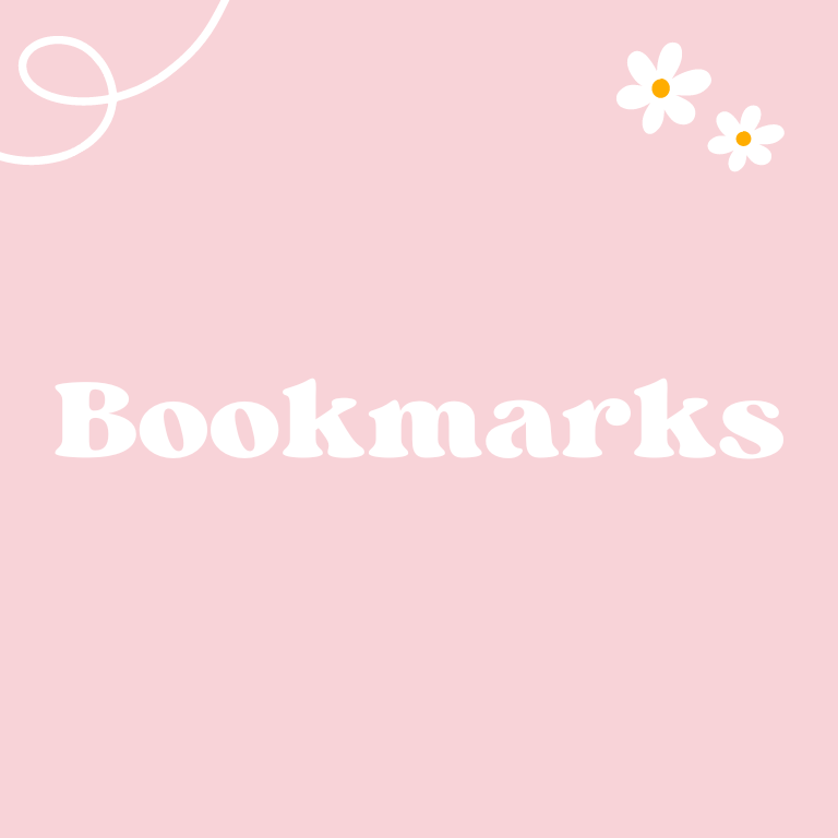 Bookmark